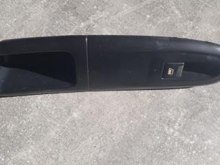 блок управления стеклоподъемниками Peugeot 406 1 поколение [рестайлинг] 2002, 2.0 л., HDi, дизель, МКПП, серебро, седан, передний привод