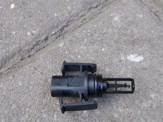 датчик температуры во впускном коллекторе Mercedes-Benz C-Класс W202/S202 [рестайлинг] 2000, 2.2 л., CDi, дизель, МКПП, серебро, универсал