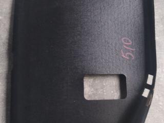 пластик BMW 3 серия E36 [рестайлинг] 2000, 1.9 л., i, M43 B19 (194E1), бензин, МКПП, синий, хетчбэк 3 дв.