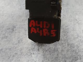 блок ABS Audi A4 B5 1998, 2.5 л., TDi, дизель