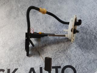 датчик уровня топлива BMW 5 серия E60/E61 [рестайлинг] 2008, 3.0 л., D, M57 D30 (306D5), дизель, АКПП, синий, седан, задний привод, правый руль