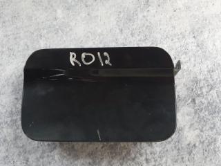 лючок топливного бака BMW X5 E53 [рестайлинг] 2005, 3.0 л., D, 306D2, дизель, АКПП, чёрный, внедорожник 5 дв., полный привод, правый руль