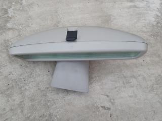 зеркало салона Mercedes-Benz C-Класс W203/S203/CL203 2002, 2.2 л., дизель, АКПП, синий, хетчбэк 3 дв., правый руль