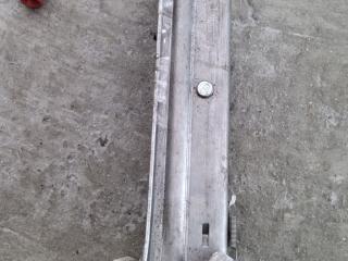 домкрат Mercedes-Benz C-Класс W203/S203/CL203 2002, 2.2 л., дизель, АКПП, синий, хетчбэк 3 дв., правый руль