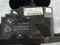 модуль управления селектора АКПП BMW 5 серия E60/E61 [рестайлинг] 2008, 3.0 л., D, M57 D30 (306D5), дизель, АКПП, синий, седан, задний привод, правый руль - фото №3