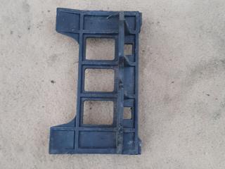 крепление бампера BMW 7 серия E38 [рестайлинг] 2000, 2.8 л., i, M52 B28 TU, бензин, АКПП, зелёный, седан, задний привод, правый руль