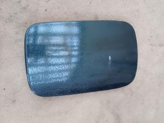 лючок топливного бака BMW 7 серия E38 [рестайлинг] 2000, 2.8 л., i, M52 B28 TU, бензин, АКПП, зелёный, седан, задний привод, правый руль