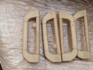 ручка внутренняя потолочная BMW 7 серия E38 [рестайлинг] 2000, 2.8 л., i, M52 B28 TU, бензин, АКПП, зелёный, седан, задний привод, правый руль