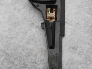 динамик двери BMW 7 серия E38 [рестайлинг] 2000, 2.8 л., i, M52 B28 TU, бензин, АКПП, зелёный, седан, задний привод, правый руль