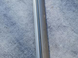 молдинг двери задней правой Mercedes-Benz E-Класс W210/S210 [рестайлинг] 2000, седан