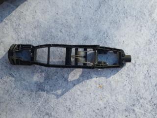 скелет ручки двери задней правой Mercedes-Benz E-Класс W210/S210 [рестайлинг] 2000, седан