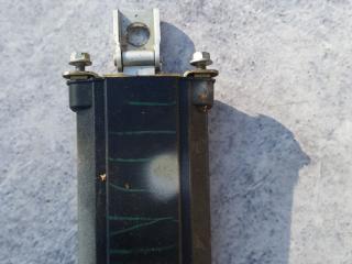 ограничитель открывания двери Mercedes-Benz E-Класс W210/S210 [рестайлинг] 2000, седан