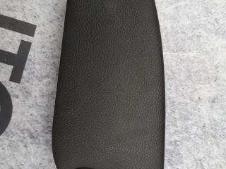 подушка безопасности сиденья Mercedes-Benz E-Класс W211/S211 W211 2004, 2.7 л., CDi, OM 647.961, дизель, АКПП, серебро, седан, задний привод, правый руль