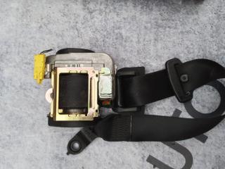 ремень безопасности Mercedes-Benz E-Класс W211/S211 W211 2004, 2.7 л., CDi, OM 647.961, дизель, АКПП, серебро, седан, задний привод, правый руль