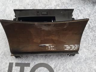 пепельница Mercedes-Benz E-Класс W211/S211 W211 2004, 2.7 л., CDi, OM 647.961, дизель, АКПП, серебро, седан, задний привод, правый руль