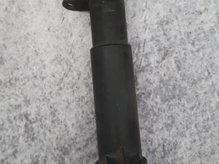 форсунка омывателя фары левая Mercedes-Benz E-Класс W211/S211 W211 2004, 2.7 л., CDi, OM 647.961, дизель, АКПП, серебро, седан, задний привод, правый руль