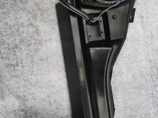 динамик двери BMW 7 серия E38 [рестайлинг] 2000, 2.8 л., i, M52 B28 TU, бензин, АКПП, зелёный, седан, задний привод, правый руль