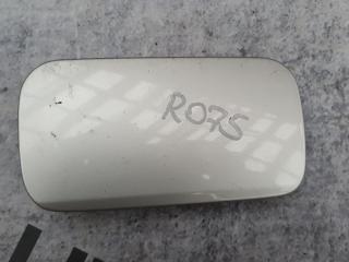 лючок топливного бака BMW 5 серия E39 [рестайлинг] 2001, 2.5 л., i, M54 B25 (256S5), бензин, МКПП, серебро, седан, правый руль