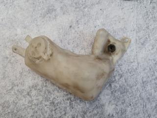 бачок омывателя BMW 5 серия E39 [рестайлинг] 2001, 2.5 л., i, M54 B25 (256S5), бензин, МКПП, серебро, седан, правый руль