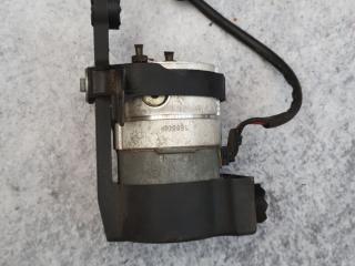 насос DSC BMW 5 серия E39 [рестайлинг] 2001, 2.5 л., i, M54 B25 (256S5), бензин, МКПП, серебро, седан, правый руль