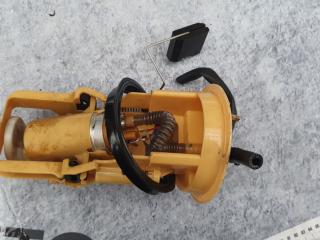 насос топливный BMW 3 серия E46 [рестайлинг] E46/4 2003, 2.0 л., D, M47 D20, дизель, АКПП, седан, задний привод, правый руль