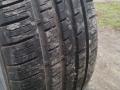шина  - фото №9
