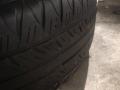 шина  - фото №6