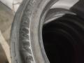 шина  - фото №7