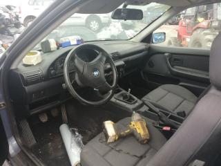 BMW 3 серия E36 [рестайлинг]