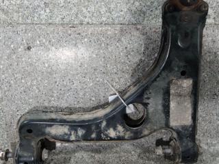рычаг передний левый Opel Meriva 2 поколение (B) (2010 - 2014), 1.4 л., Ti, бензин, 0850