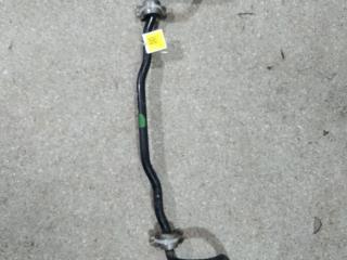 стабилизатор подвески передний Opel Meriva 2 поколение (B) (2010 - 2014), 1.4 л., Ti, бензин