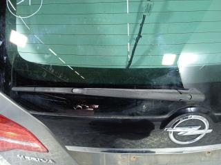 щеткодержатель задний Opel Meriva 2 поколение (B) (2010 - 2014)