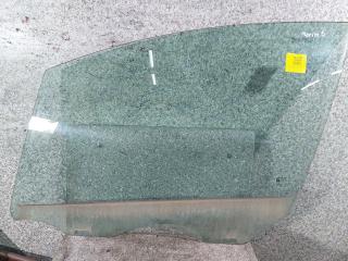 стекло двери передней левой Opel Meriva 2 поколение (B) (2010 - 2014)