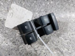 блок управления стеклоподъемниками Opel Meriva 2 поколение (B) (2010 - 2014)