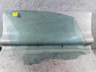 стекло двери передней правой Opel Meriva 2 поколение (B) (2010 - 2014)