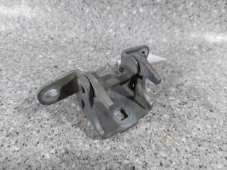 петля двери Opel Meriva 2 поколение (B) (2010 - 2014)