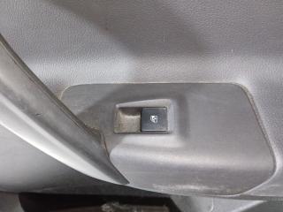кнопка стеклоподъемника двери задней правой Opel Meriva 2 поколение (B) (2010 - 2014)