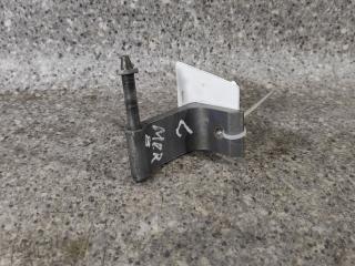 петля крышки багажника Opel Meriva 2 поколение (B) (2010 - 2014), 13326545