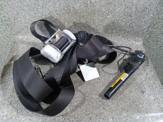 ремень безопасности Opel Meriva 2 поколение (B) (2010 - 2014), 34056720, 34040559, 34062026B, 13305709