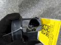 расходомер воздуха Opel Meriva 2 поколение (B) (2010 - 2014), 1.4 л., Ti, бензин, МКПП, 0280218207, 13262124, 274147709 - фото №3