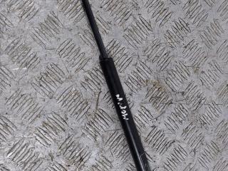 амортизатор крышки багажника (3-5 двери) Opel Meriva 2 поколение (B) (2010 - 2014), UNIV450700, V45209-U2552