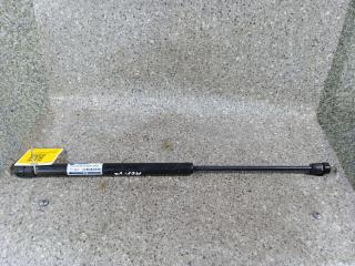 амортизатор крышки багажника (3-5 двери) Opel Meriva 2 поколение (B) (2010 - 2014), UNIV450700, V45209-U2552