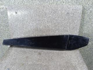 молдинг (накладка кузовная) Opel Meriva 2 поколение (B) (2010 - 2014), 13271995, 13298263