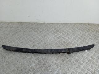 Крепление бампера заднего Opel Meriva 2 поколение (B) (2010 - 2014), 13268261