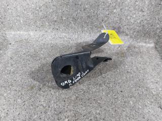 кронштейн усилителя переднего бампера нижний Opel Meriva 2 поколение (B) (2010 - 2014), 13286341