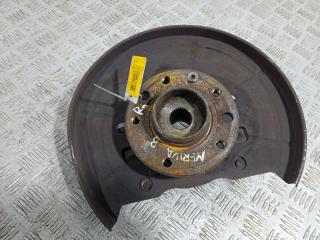 ступица передняя правая Opel Meriva 2 поколение (B) (2010 - 2014), 1.4 л., Ti, 132620, 13283362