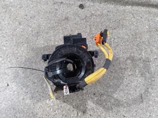 шлейф руля Toyota Prius 2 поколение (2003 - 2011), 48020-75B084