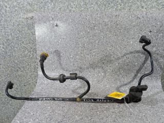 патрубок (трубопровод, шланг) Opel Meriva 2 поколение (B) (2010 - 2014), 1.4 л., Ti