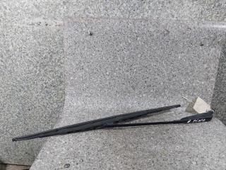 щеткодержатель задний Nissan Almera Tino V10 (2000 - 2003)