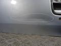 крышка багажника (дверь 3-5) Hyundai i10 1 поколение (2007 - 2009) - фото №4